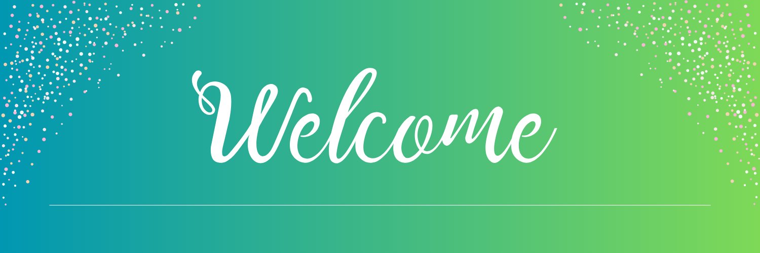 MsRaqci's profile banner image