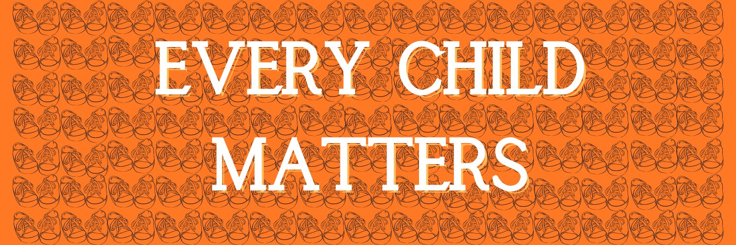 Christina Roti banner