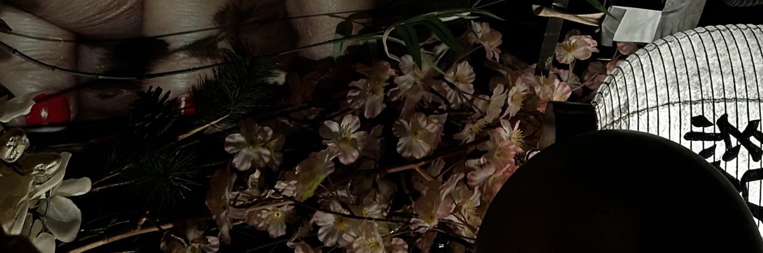 remo banner
