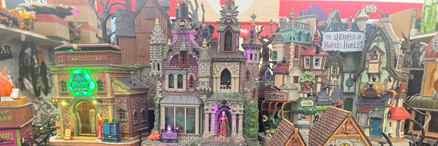 AliceinWonxe's profile banner image