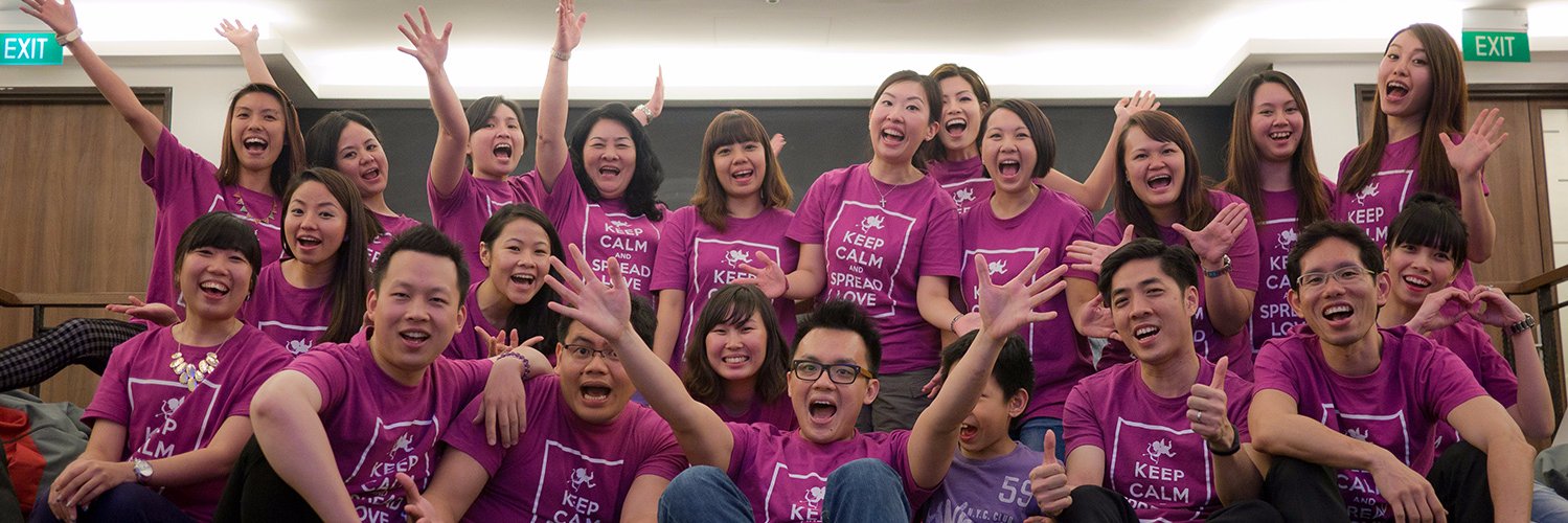 LunchActually's profile banner image
