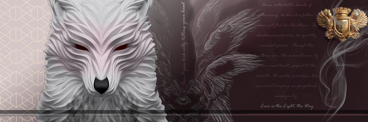 GgEasygi's profile banner image