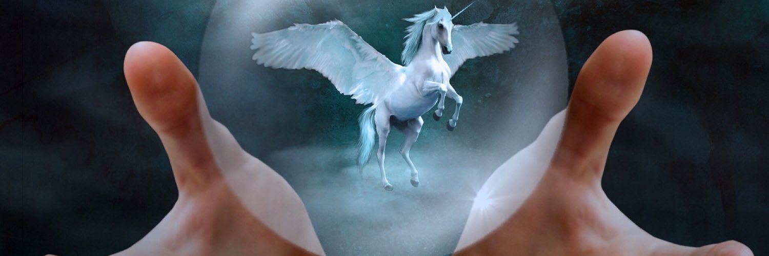 AdrianBailey15's profile banner image