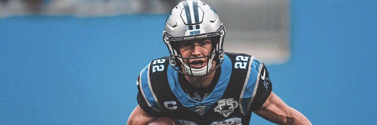 Drew_Ones's profile banner image