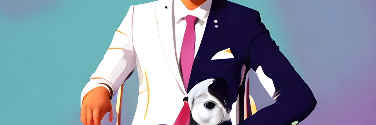 MiCarcajada's profile banner image