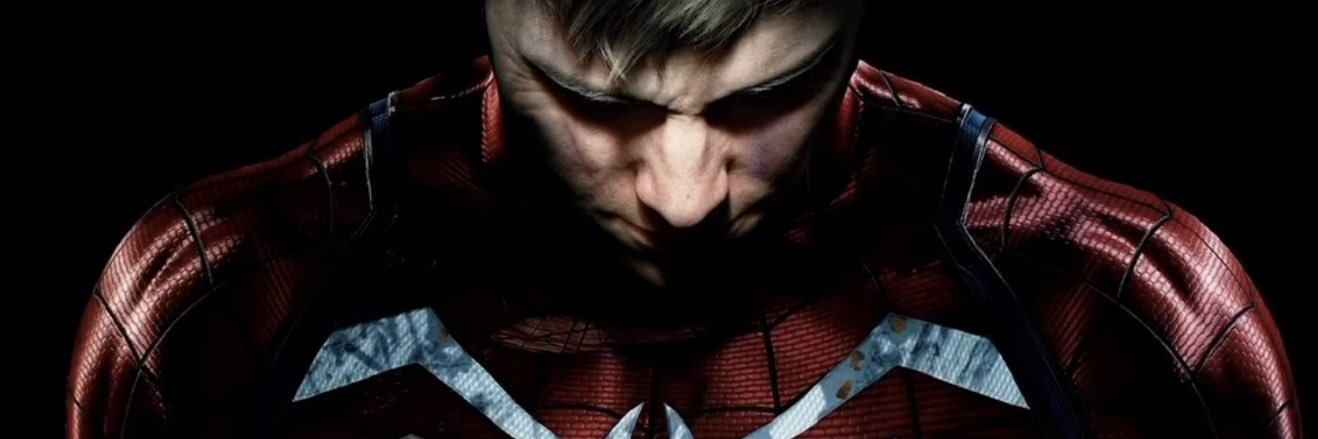 DavidIsahi's profile banner image