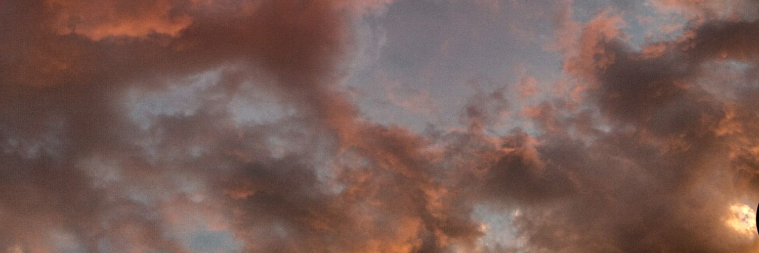 Samuel de los Santos Sedano. banner