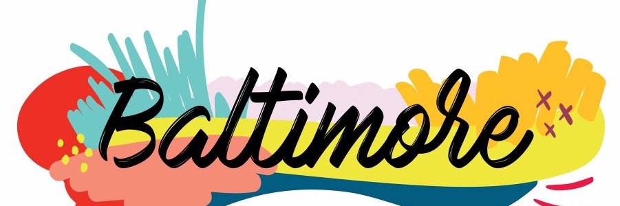 cruvirginiatech's profile banner image