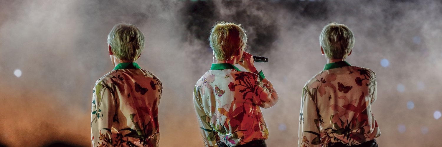 리얼뷔 REALV ✿ banner