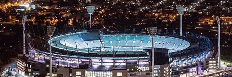 marcusc3525's profile banner image
