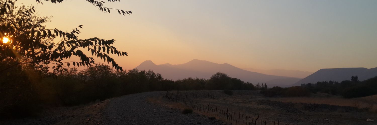 Piren_'s profile banner image