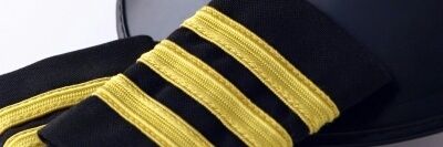 MotivationPilot's profile banner image