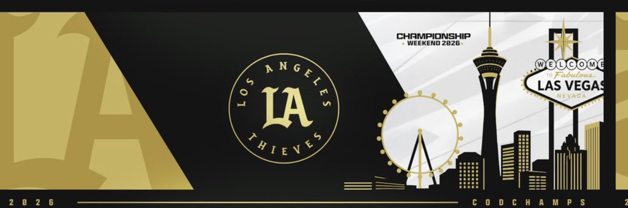 KohaiGoose's profile banner image