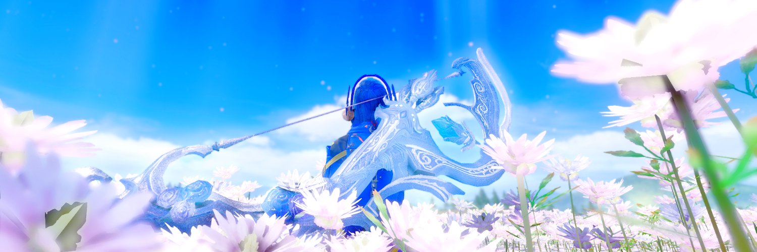 kkd42's profile banner image
