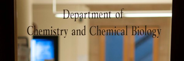 FinkChemistry Profile Banner