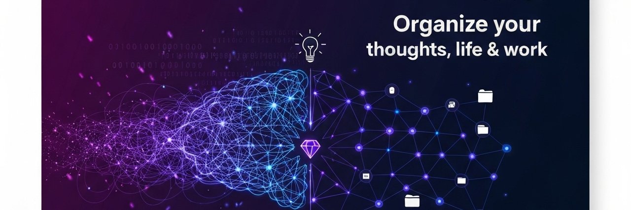 Sébastien Dubois banner