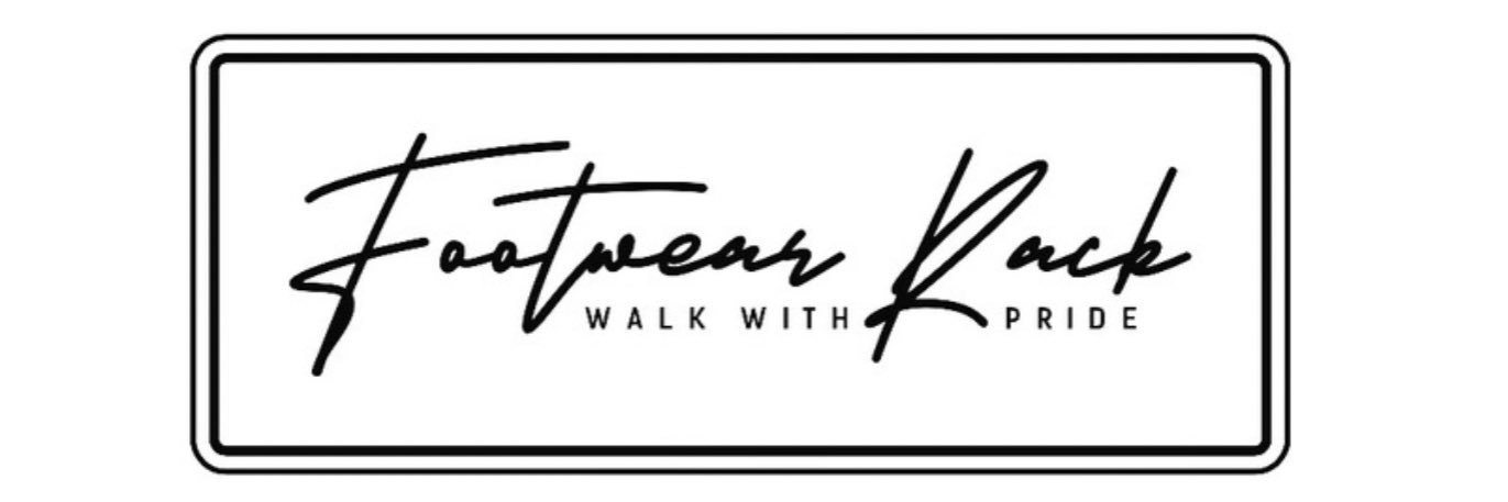 DR. NOËL, SNEAKER PLUG's banner