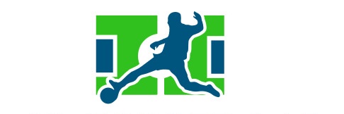 JCSportsSoccerLab banner