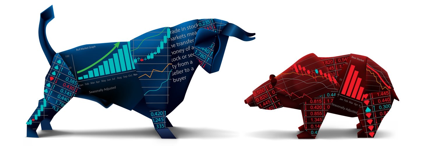 CoinDisrupt banner