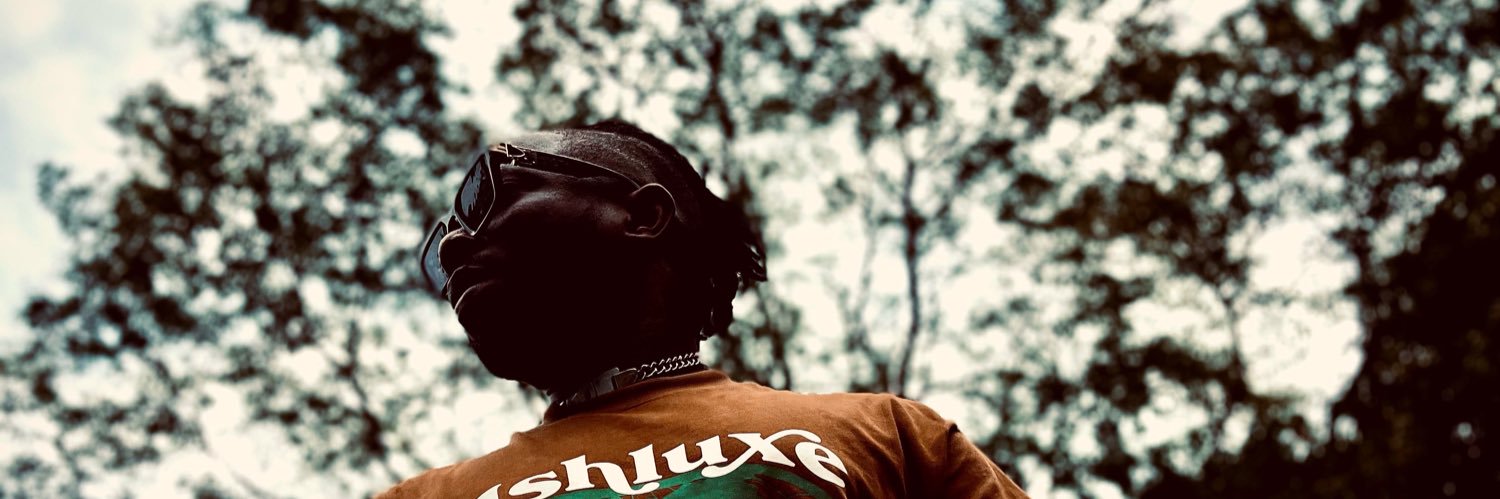 ruffcoinnwaba's profile banner image