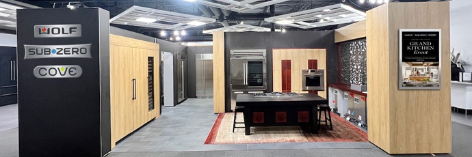 EliteAppliance's profile banner image