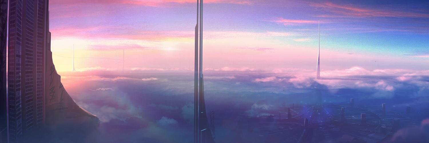 RegisWengel's profile banner image