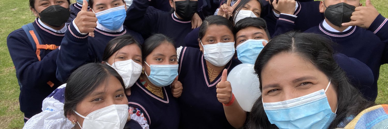 Cinthya Game Varas banner