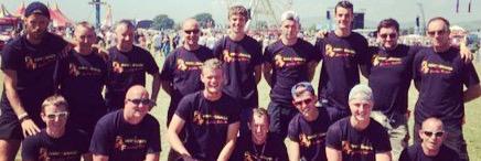 Craigletham10's profile banner image