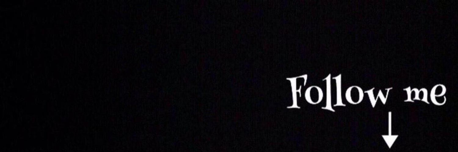 InKraf's profile banner image