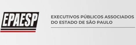 EPAESP banner