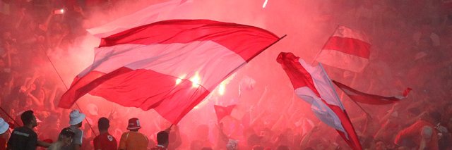 gabihautrive's profile banner image