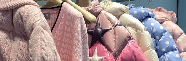 ˚⊹🌸ଓ﹕natasha ‧₊˚⤾ banner