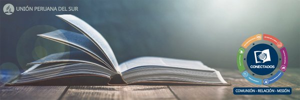 FariChoque Profile Banner