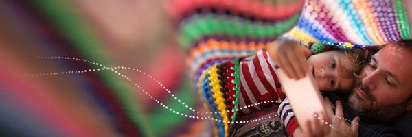 OracleComms Profile Banner