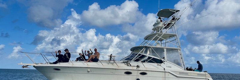 existing, maybe banner