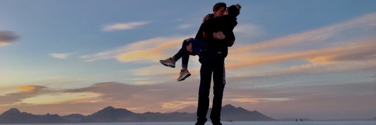 Ireland238's profile banner image