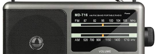 Kigongo sulaiman senior ®️ banner