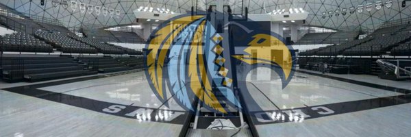 coachjoshbrooks Profile Banner