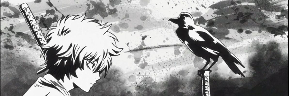 JosEdRob's profile banner image