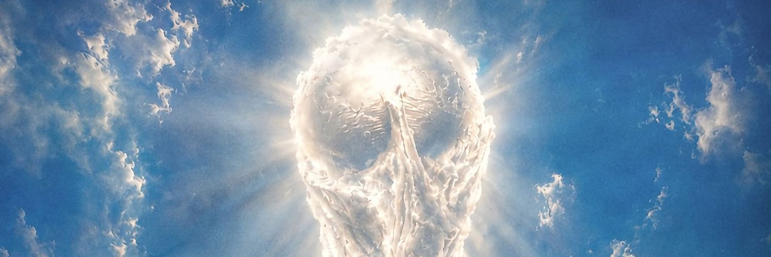 Raulodon's profile banner image