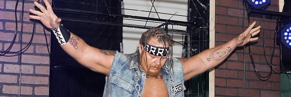legendoflarryd Profile Banner