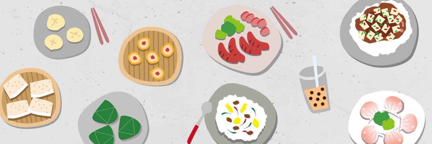 アジアンストア（アジア食材ECサイト） banner