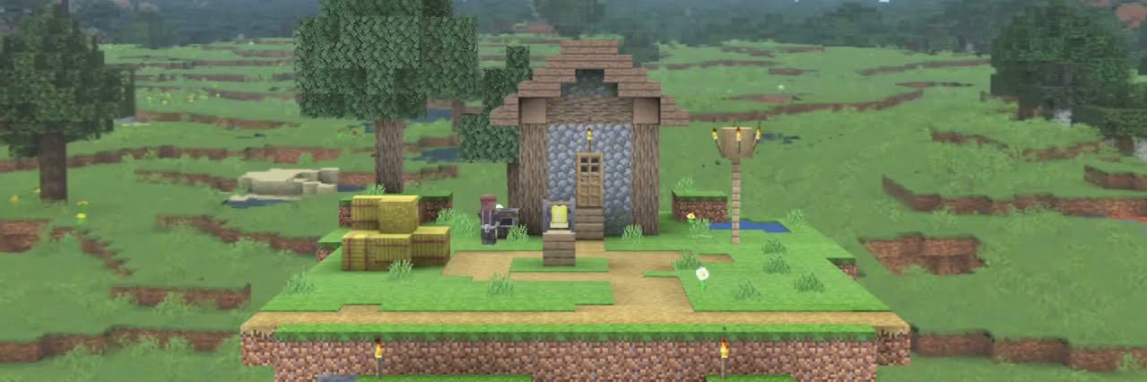 JaradCote's profile banner image