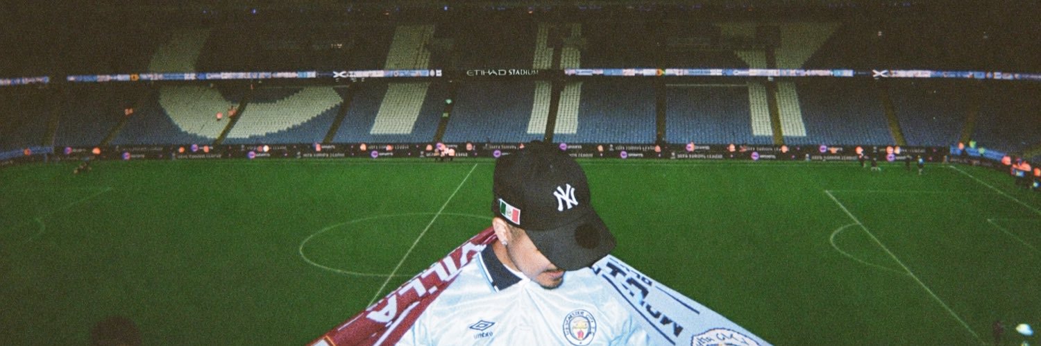Marcos__Leon_'s profile banner image