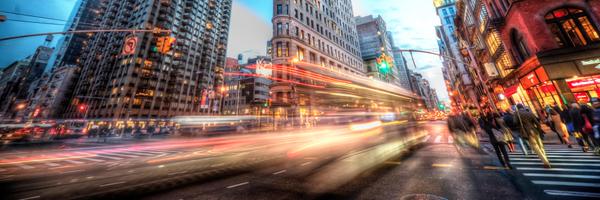 SISIntlResearch Profile Banner