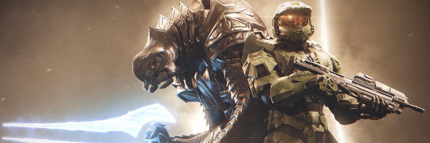 Memeakazam's profile banner image