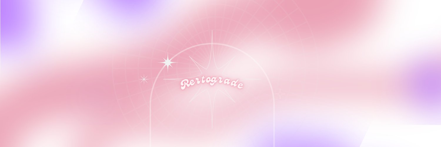 🕊 derr - close banner