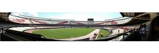 silvanicolas2's profile banner image