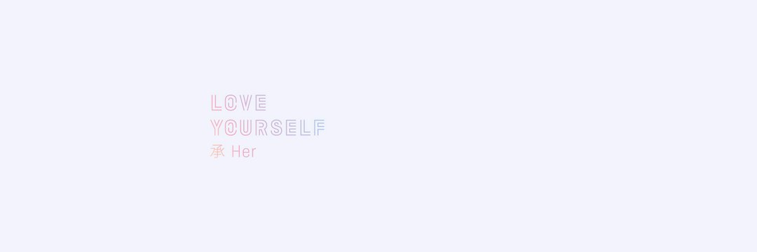 mxnyoon's profile banner image