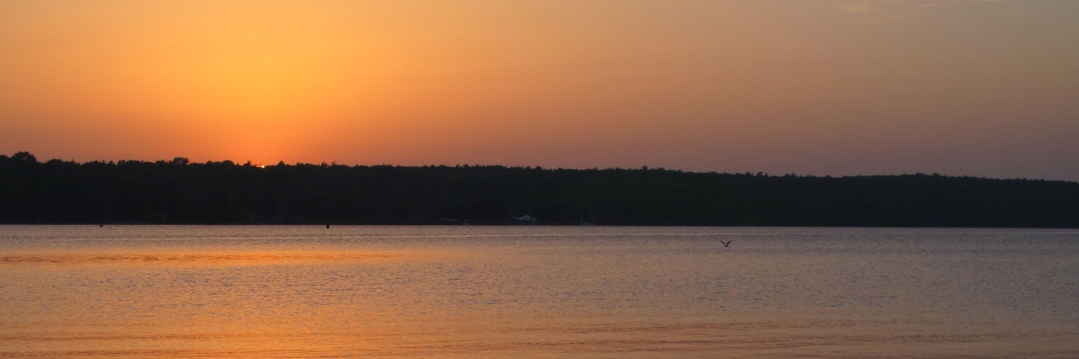 CoryDahl's profile banner image